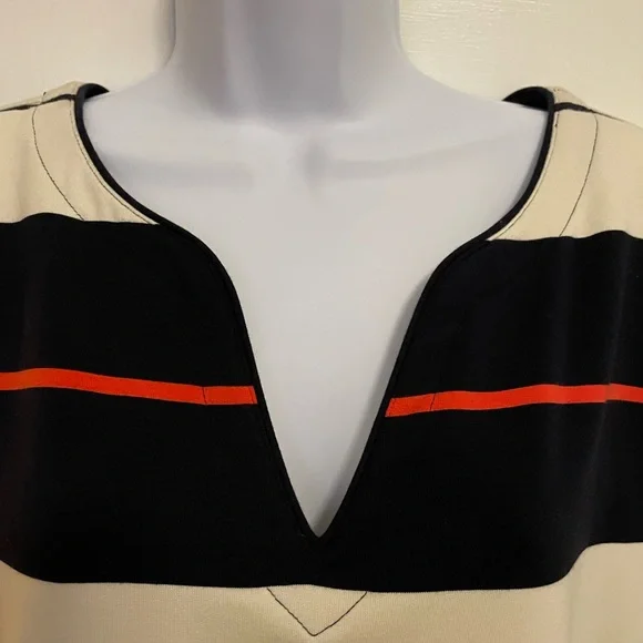 Talbots - Picture 3 of 4